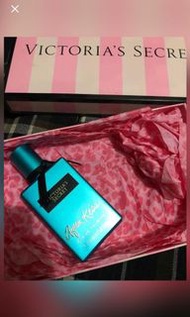 Victoria's Secret 香水