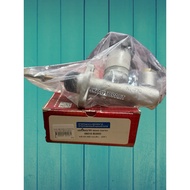 46010-B3000 Brake Master Cylinder NISSAN DATSAN 521 620 Datsun 521 620 Size 3/4" EAGLEYE/GNNXZ