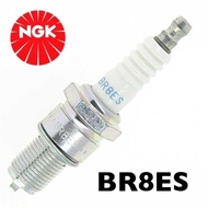 BR8ES BR9ES BR10ES dalawang stroke racing motorcycle, boat engine, model aircraft, engine spark pl 5