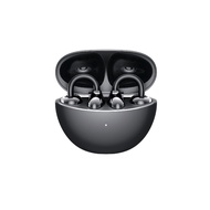 HONOR Earbuds Clips (รับประกันศูนย์ 1 ปี) By Jaymart