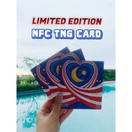 Touch n Go Card NFC Rm30 Value