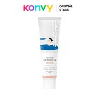 Round Lab Birch Juice Moisture Tone-Up Sunscreen 50ml