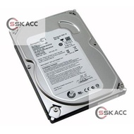 500 GB Seagate cpu internal hard disk 500 GB Seagate PC internal hard disk 500 GB Seagate internal c