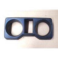 Original Meter cover isuzu trooper cover meter isuzu trooper dashboard cover isuzu trooper dashboard
