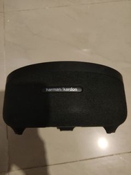 harman/kardon