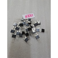 10 tranzito H1061