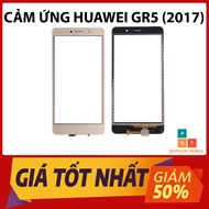 Huawei Gr5-2017 Touch Glass