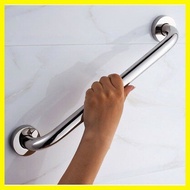 ❐ ◵ ∆ Stainless Steel Elderly/ PWD Grab Bar