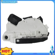 5K2 837 016 B 5K2837016B 5K2837016H/J R Door Lock  Actuator Central Mechanism Motor forAudi Q3 Q5 Q7