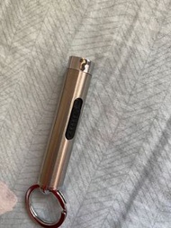 迷你鐳射燈（不包電）