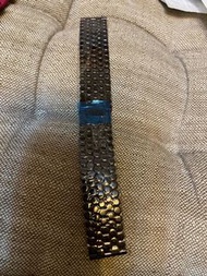 Fitbit Versa /Versa2/Versa lte stainless band