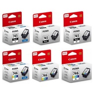 Canon iP2870 iP2870S iP2872 TR4570 TS207 TS307 TS3170 TS3370 TS3470 MG2470 MG2570S MG2577S MG2970 MG