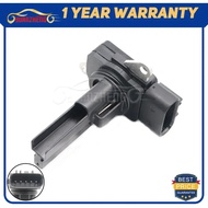 ly 7G9N-12B579-AB MAF MASS AIR FLOW METER SENSOR For Jaguar XF XJ XJR XK XKR Land Rover LR4 Range Ro