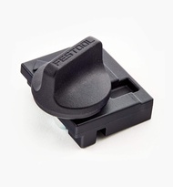 FESTOOL Electric Circular Saw Wood Milling Curve Saw Hole Drilling New Model Rail And Accessories Pl