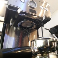 Coffee Espresso Maker Ferratti Ferro FCM3605 Mesin Kopi FCM-3605