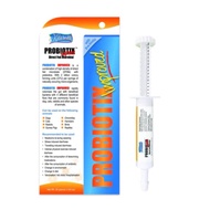 Kala Health Probiotix Improved