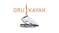 Oru Kayak 折疊式 獨木舟