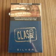 CLASMILD SILVER 16 BATANG