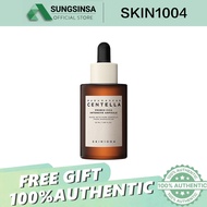 Ready stock [100%Original] SKIN1004 Probio Cica Intensive Ampoule 50ml Centella Serum for Face with 