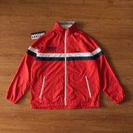 ELLESSE Casual Jacket