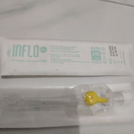 iv Cath no.24 merk info #venflon