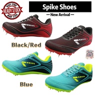 [Line Seven] Line7 L7 S-1155 Spike Shoes/Track Running shoes