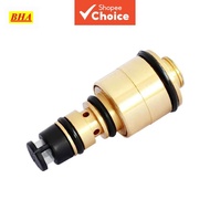 5SL12/5SA12/5SA09/6SBU16C For Fiat For Hyundai For Kia For Mercedes For Opel For Landrover For Skoda