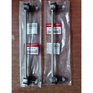 Front Absorber Link - HONDA Accord T2A T2M