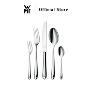 WMF Jette Cutlery Set 30-Piece Cromargan Protect®