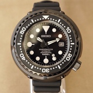 SEIKO Marinemaster 自動潛水錶 1000m sbdx011