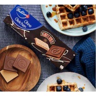 Baileys Bahlsen Ohne Gleichen Chocolate Biscuit Baileys Chocolate Irish Cream