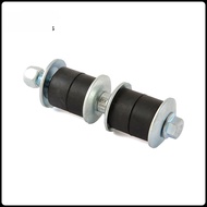 SM  Front Stabilizer Link - Honda Civic SR3 SR4 EG Accord SM4 89-93 SV4 94-97 City SX8 96-03 ( Satey / Absorber link )