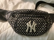 Mlb袋/胸包