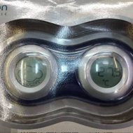 Oregon Scientific Weather forecast Thermometer Clock