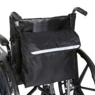 Wheelchair Bag กระเป๋าแขวนรถเข็นผู้ป่วย ด้านหลัง (338898-718446010)