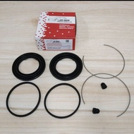 TOYOTA COROLLA AE92, EE90, AE101, EE100, AE100, AE111, EE111 FRONT CALIPER DISC BRAKE REPAIR KIT D5.