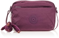 Kipling Women's Damian Up Crossbody Bag