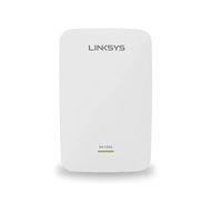 ☀Linksys RE7000 Range Extender Max-Stream AC1900+ WiFi Extender 802.11AC MU-MIMO, 2500 Sq Ft,  E 2♦