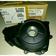 ORIGINAL YAMAHA R25 MT25 MAGNETIC BOX