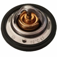 [1784]Thermostat for DSFK K07S DK12 Engine