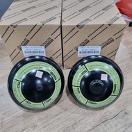 Toyota Land Cruiser 100 Series Accumulator HDJ101 UZJ100 HDJ100 LC100 49141-60010 49151-60010