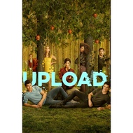 [WEST Series] Upload Season 1-3 [UPDATE Season 3]