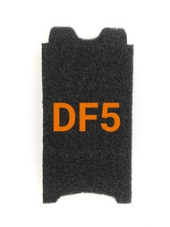 Karpet Sepeda Listrik UwinFly DF2 DF3 Dan DF5