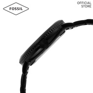 ☌✒☼Fossil Airlift Watch BQ2631