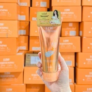 11W whitening body lotion