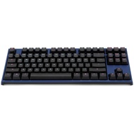 Ducky One 2 Midnight TKL Double Shot mechanical keyboard imported from America