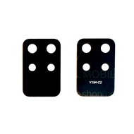 Camera Lens Oppo A94(4G) Glass A94(4G)
