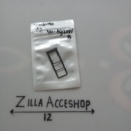 Simtray Samsung A9 sm-A920f/DS original