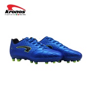 รองท้าฟุตบอล Kronos ROME 4 TPU - KFM323734S