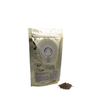 Tropical Spice Garden I Love Masala Chai Set